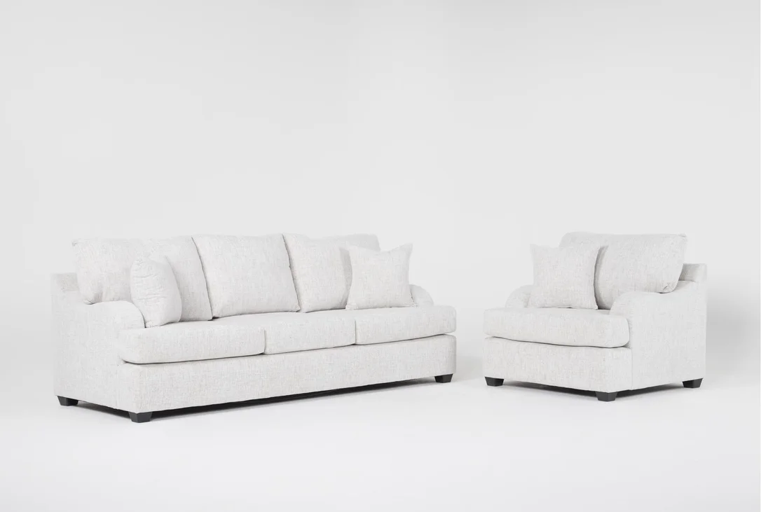 livingspaces20260618003501851529
