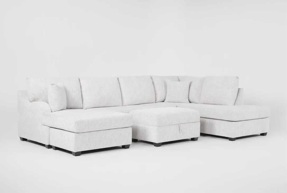 livingspaces20260618003539851636