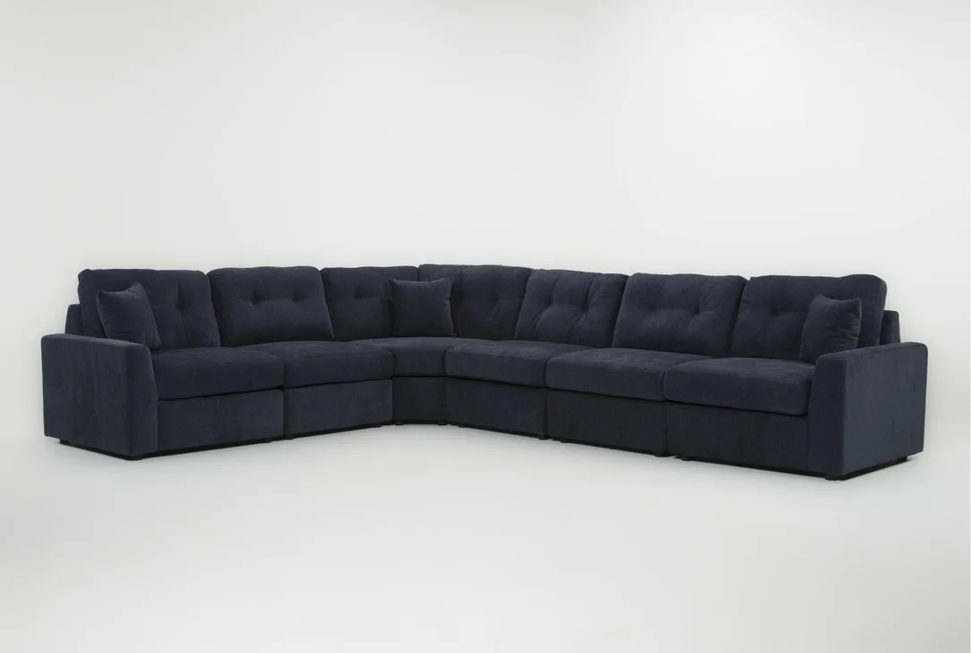 livingspaces20260618003843852120