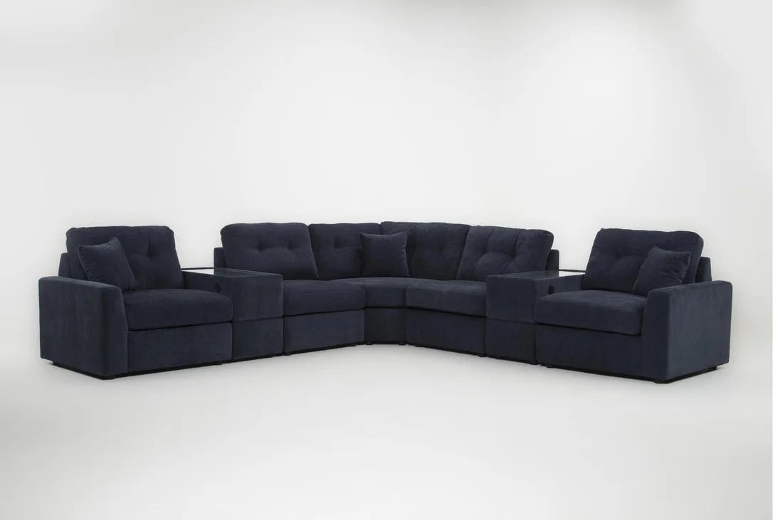 livingspaces20260618003850852145