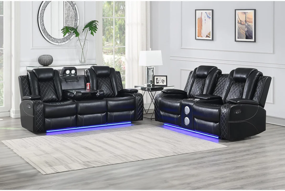 livingspaces20260618004321852864