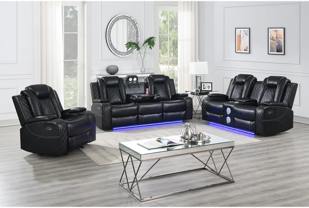 livingspaces20260618004337852901