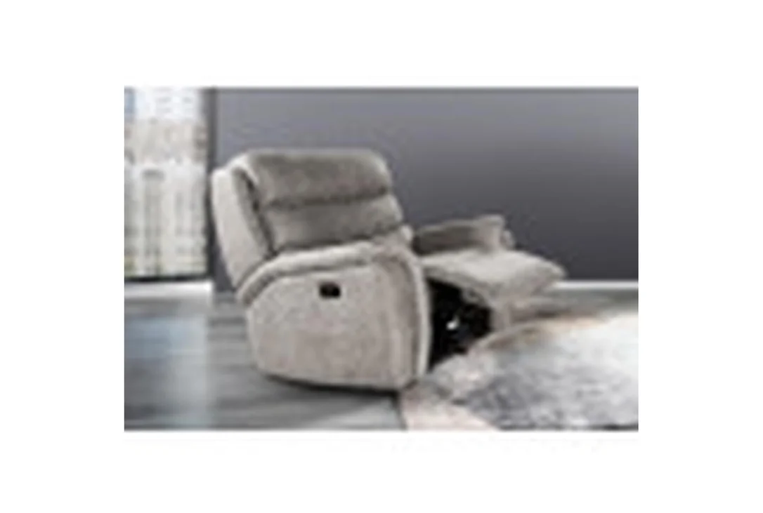 livingspaces20260618004352852944