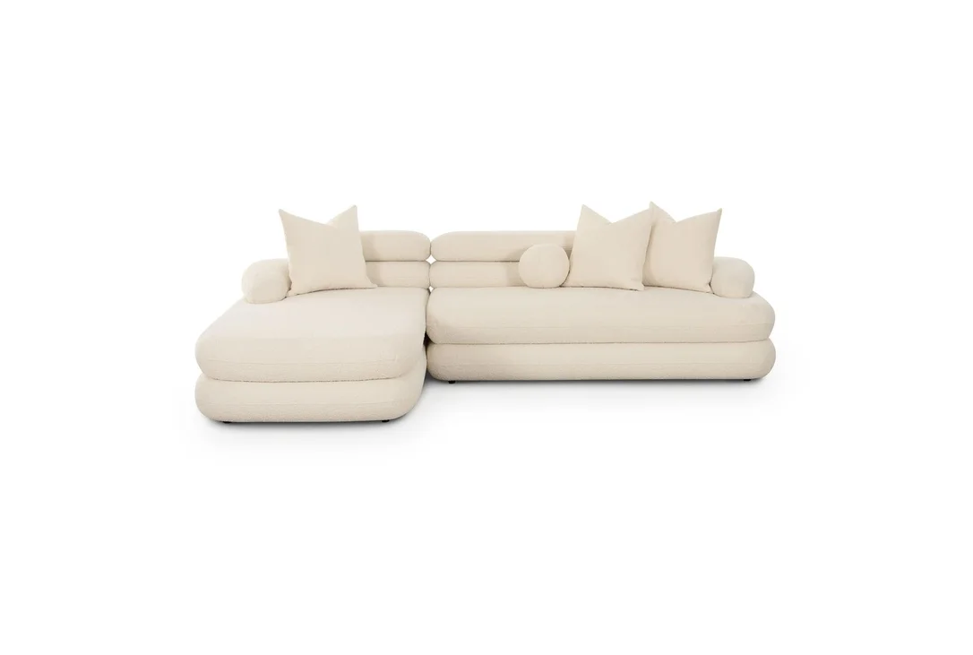 livingspaces20260618004531853210