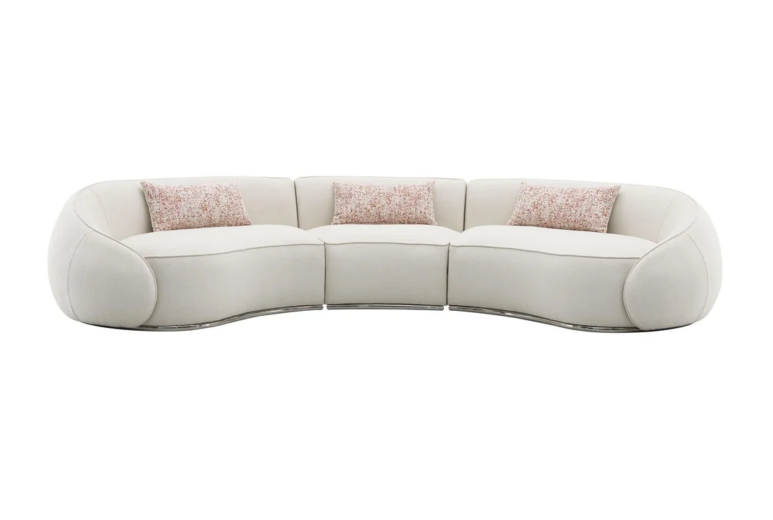 livingspaces20260618005131854178