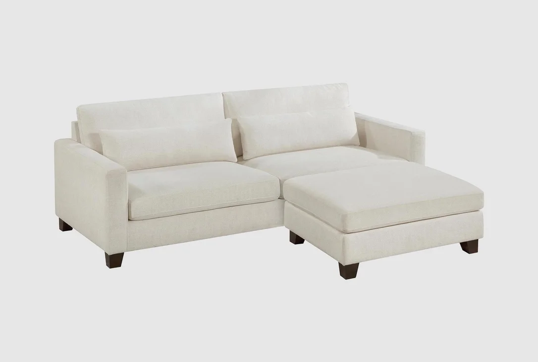livingspaces20260618005623854988