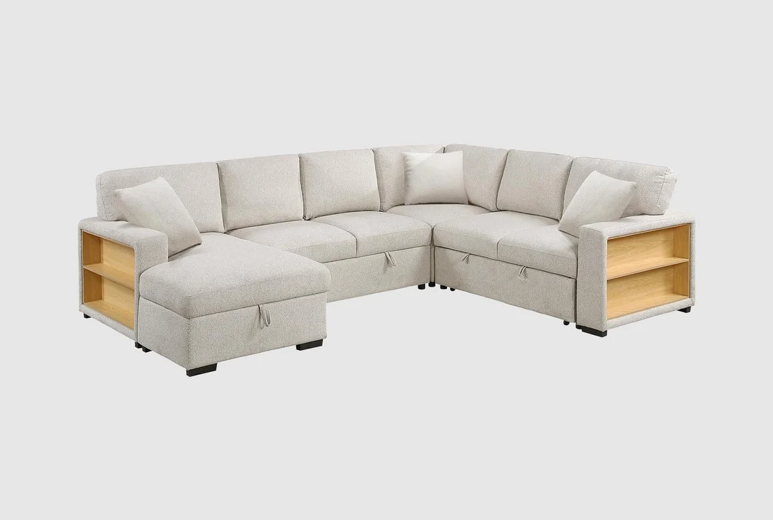 livingspaces20260618005802855246