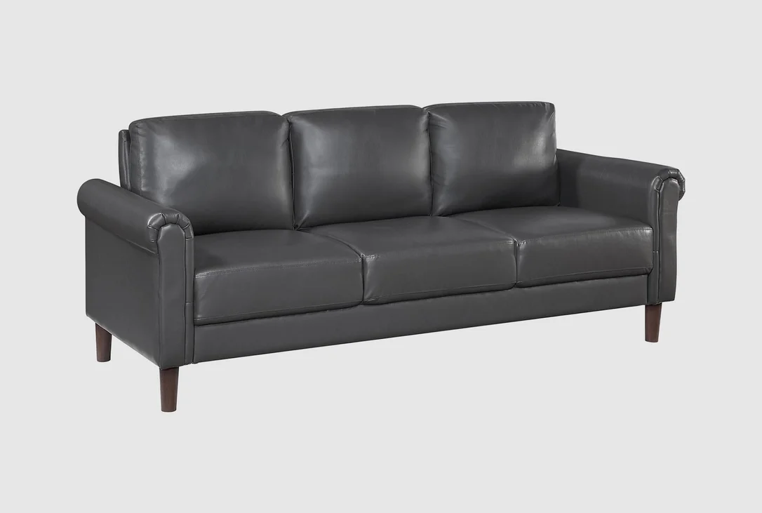 livingspaces20260618005924855457