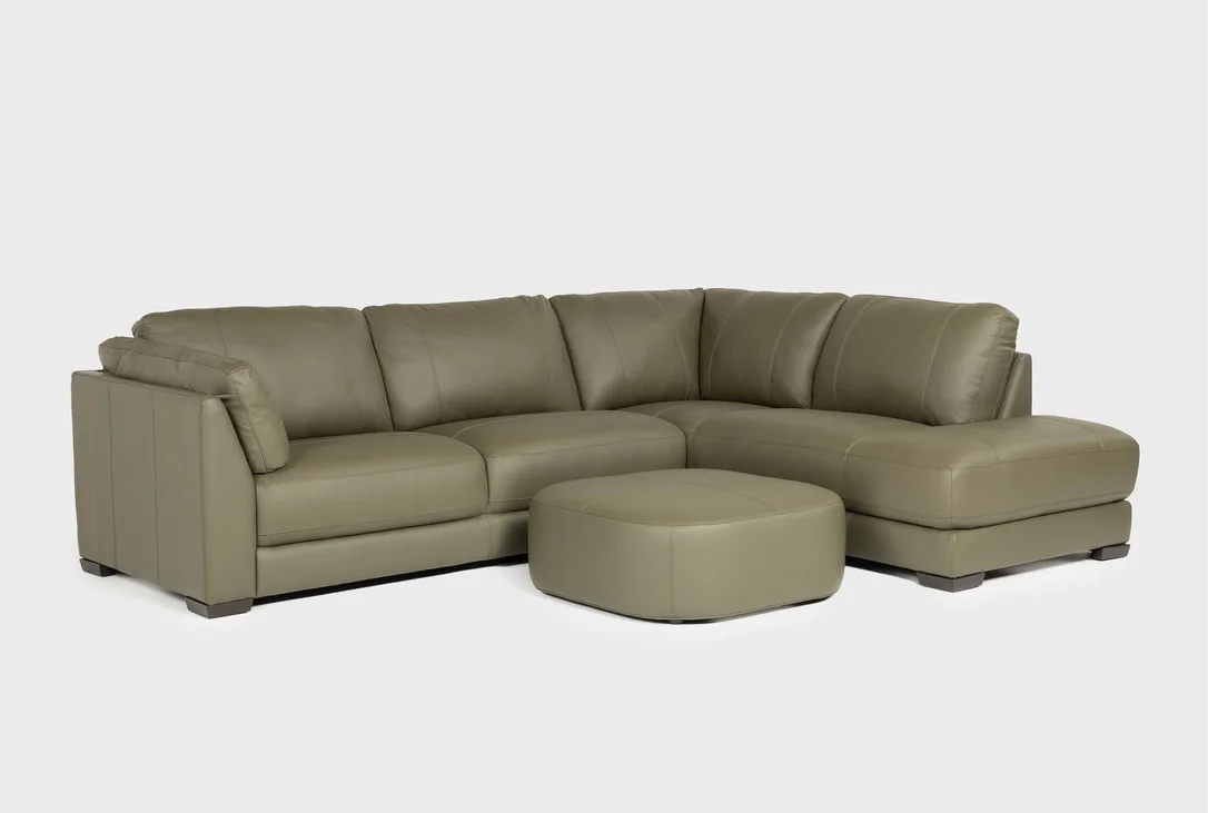 livingspaces20260618010435856313