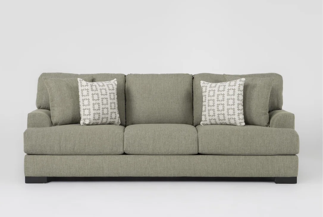 livingspaces20260618010754856875