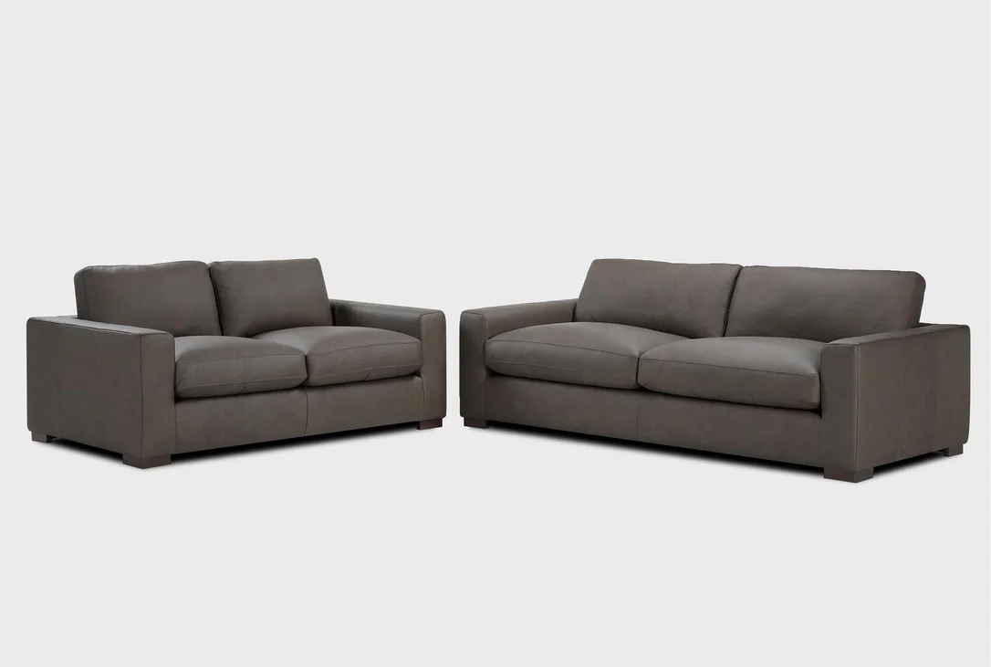 livingspaces20260618010808856918