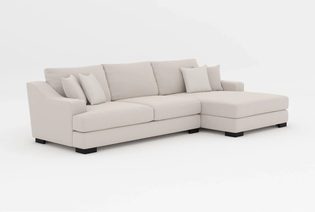 livingspaces20260618011027857314