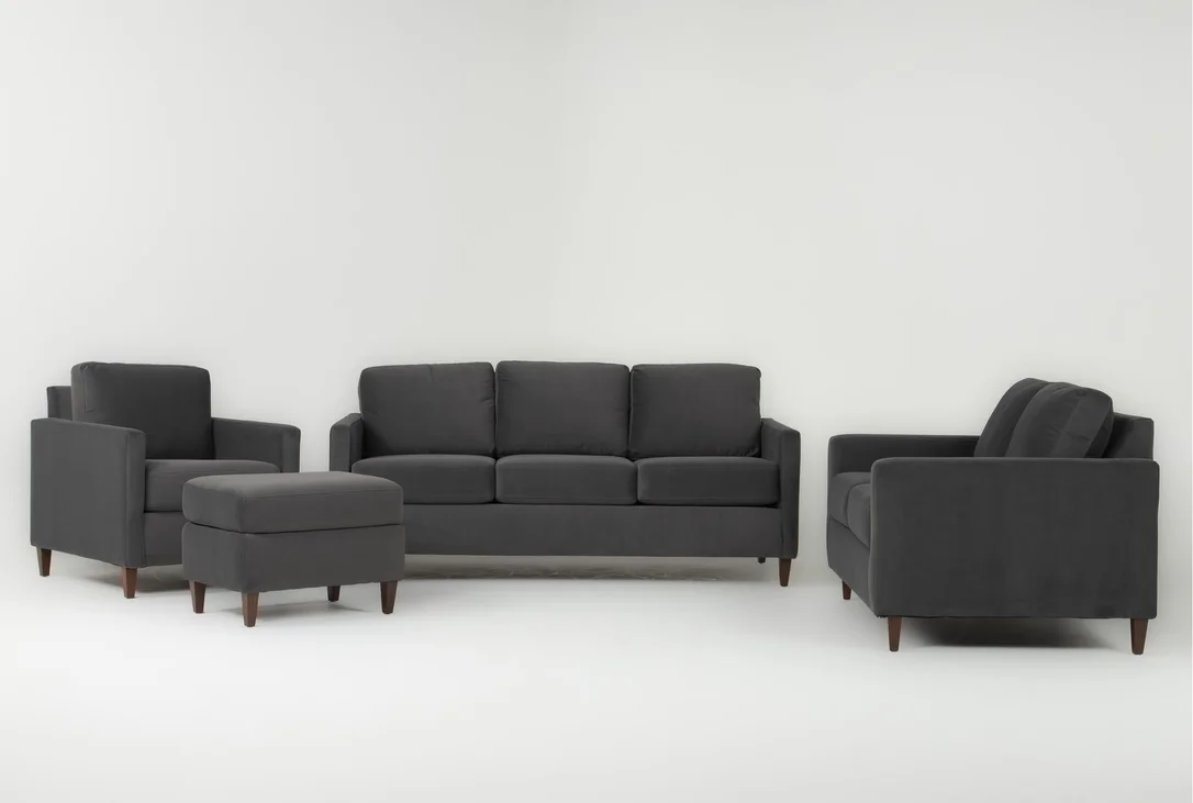 livingspaces20260618011214857593