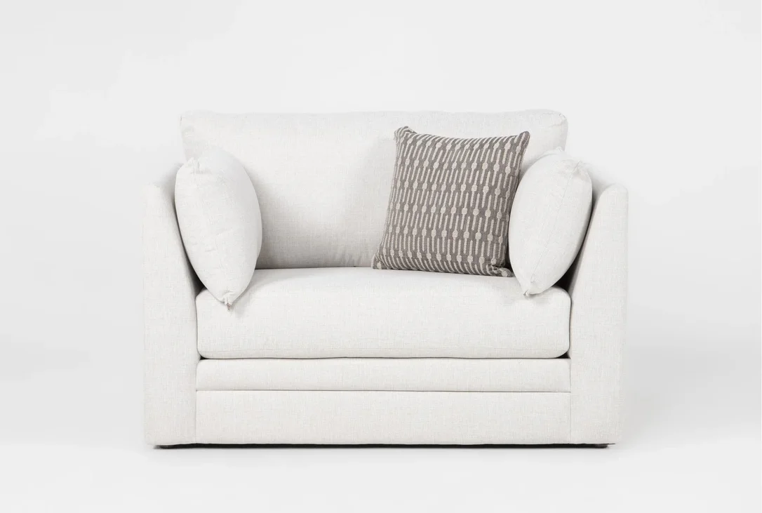 livingspaces20260618011334857827