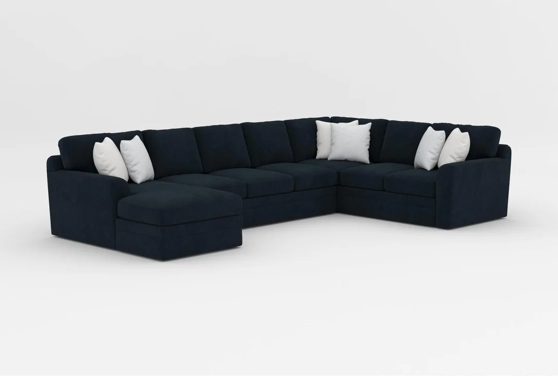 livingspaces20260618011354857885