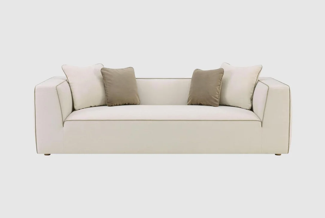 livingspaces20260618013051860857