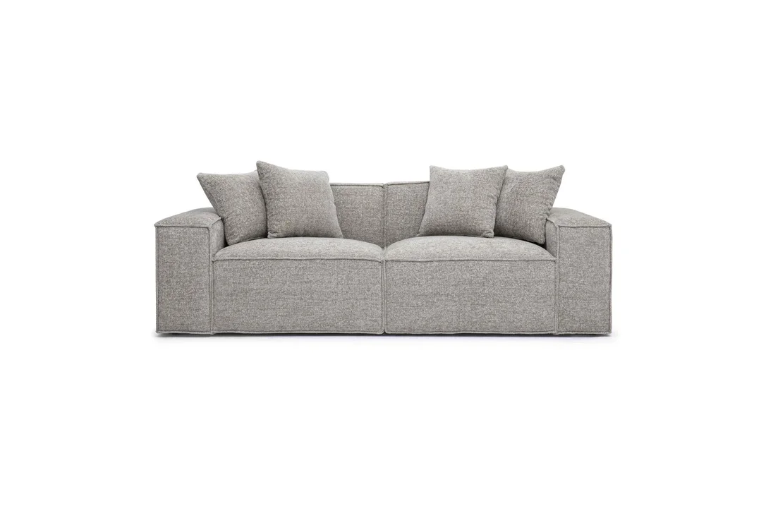 livingspaces20260618013134860971