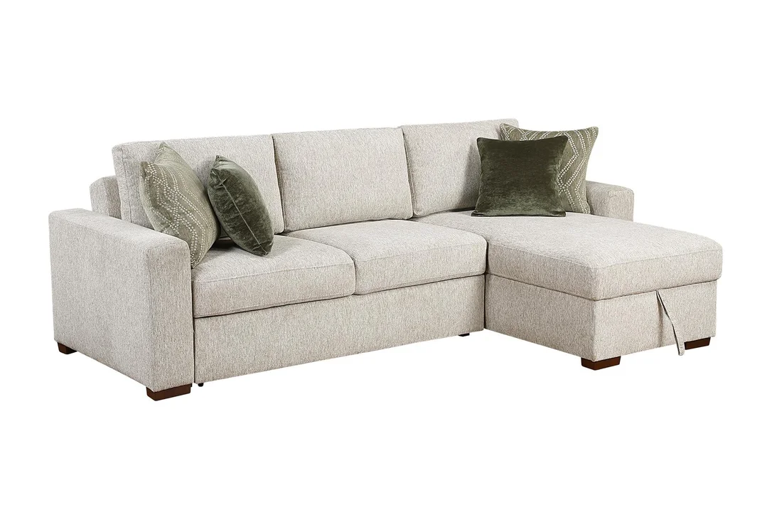 livingspaces20260618013326861277