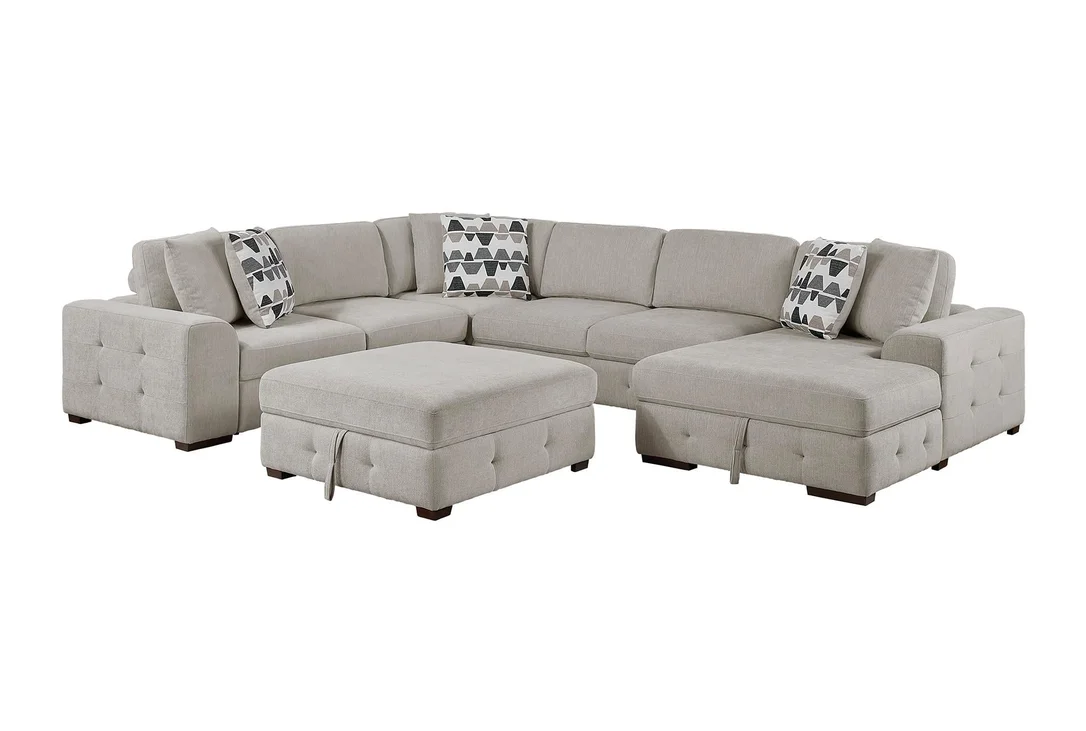 livingspaces20260618013459861563