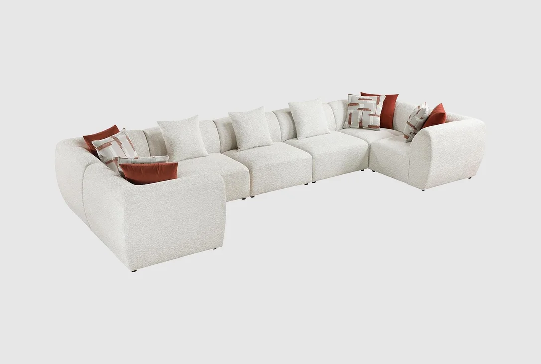 livingspaces20260618013528861647