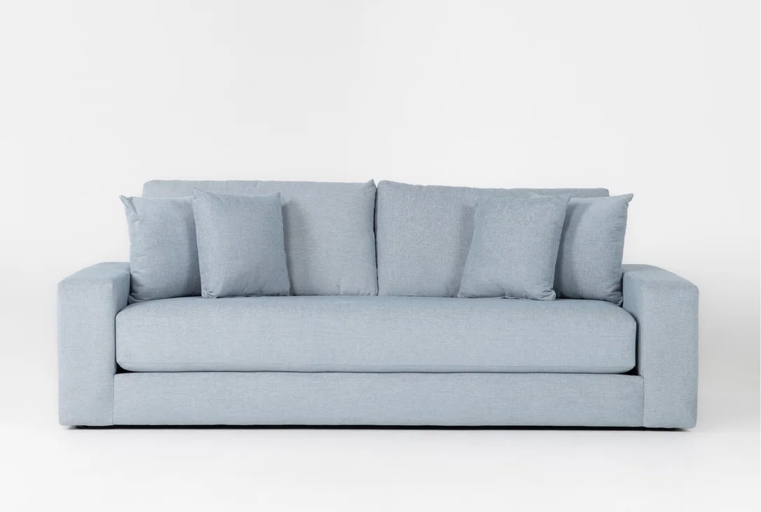 livingspaces20260618013732861983