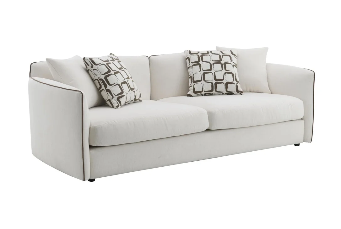 livingspaces20260618013819862096