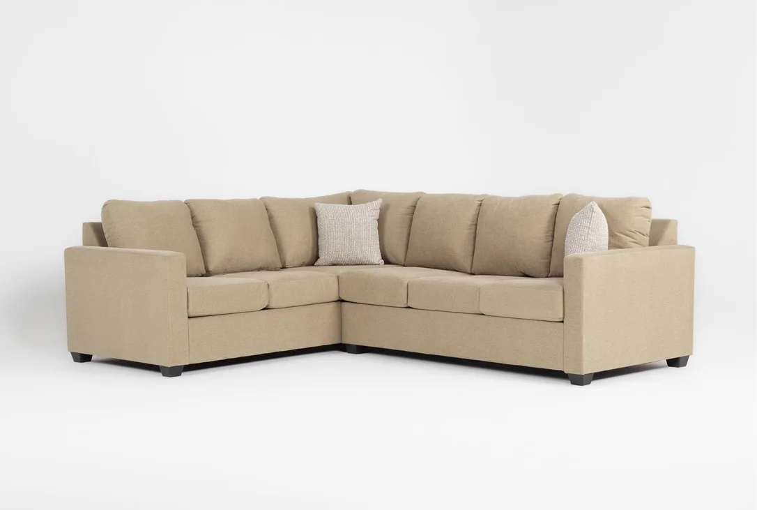 livingspaces20260618013912862227