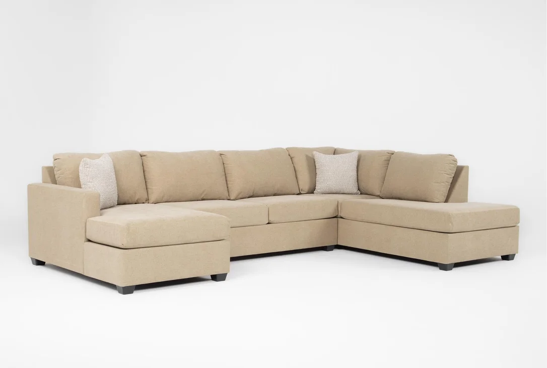 livingspaces20260618013913862231