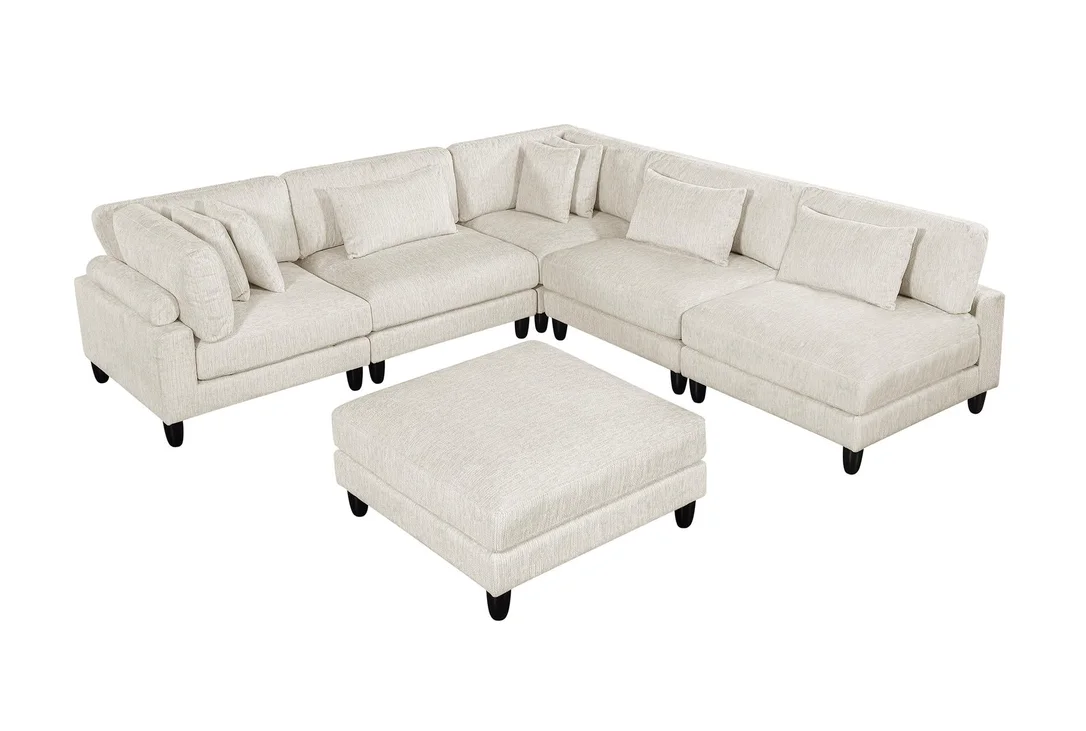 livingspaces20260618014224862715