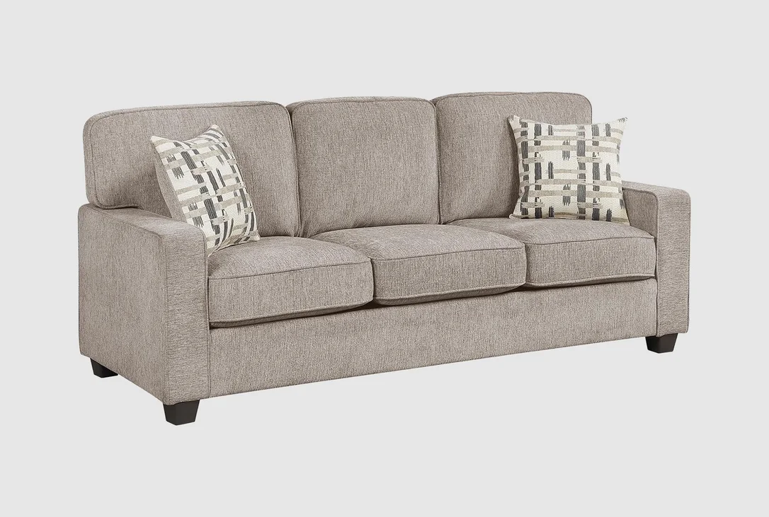 livingspaces20260618014247862771