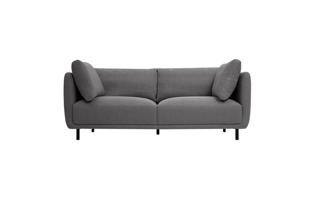 livingspaces20260618014318862862