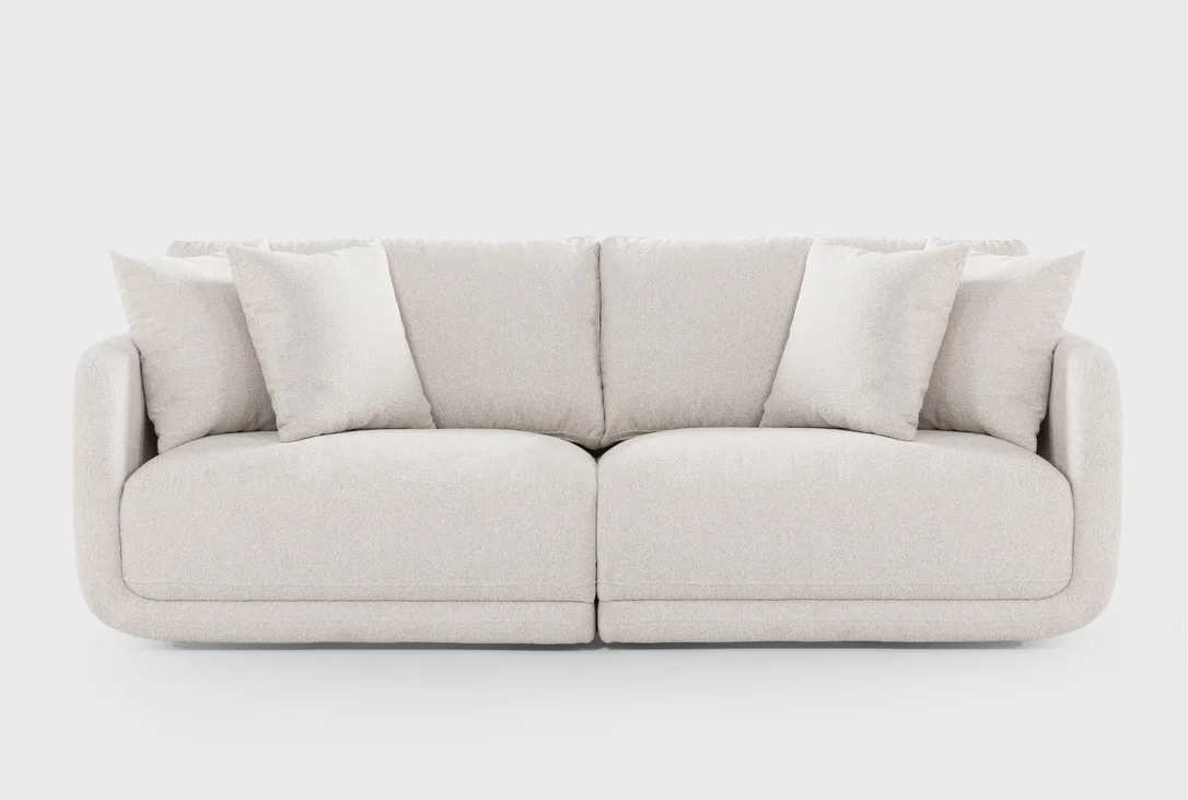 livingspaces20260618014833863875
