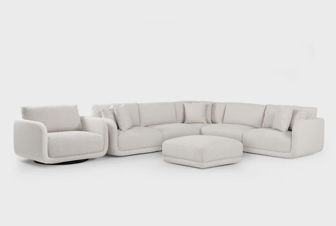livingspaces20260618014909863981