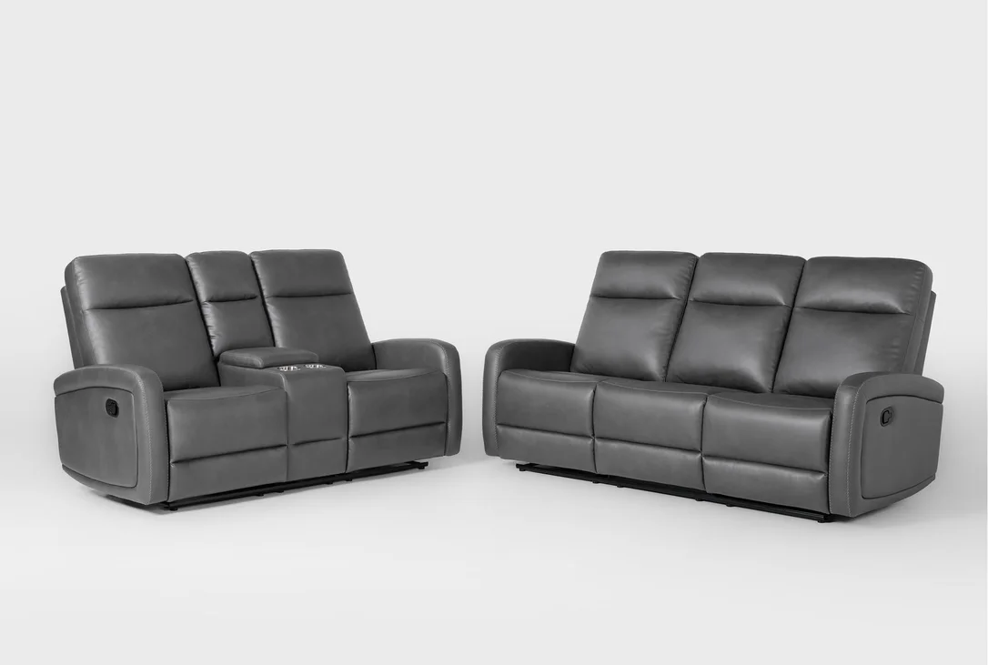 livingspaces20260618015025864224