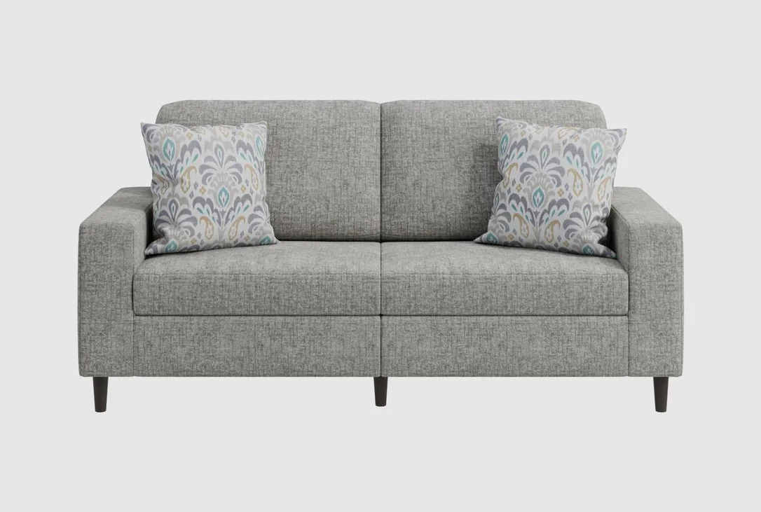 livingspaces20260618015106864343