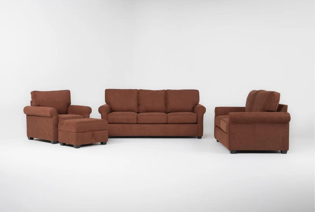 livingspaces20260618015241864633