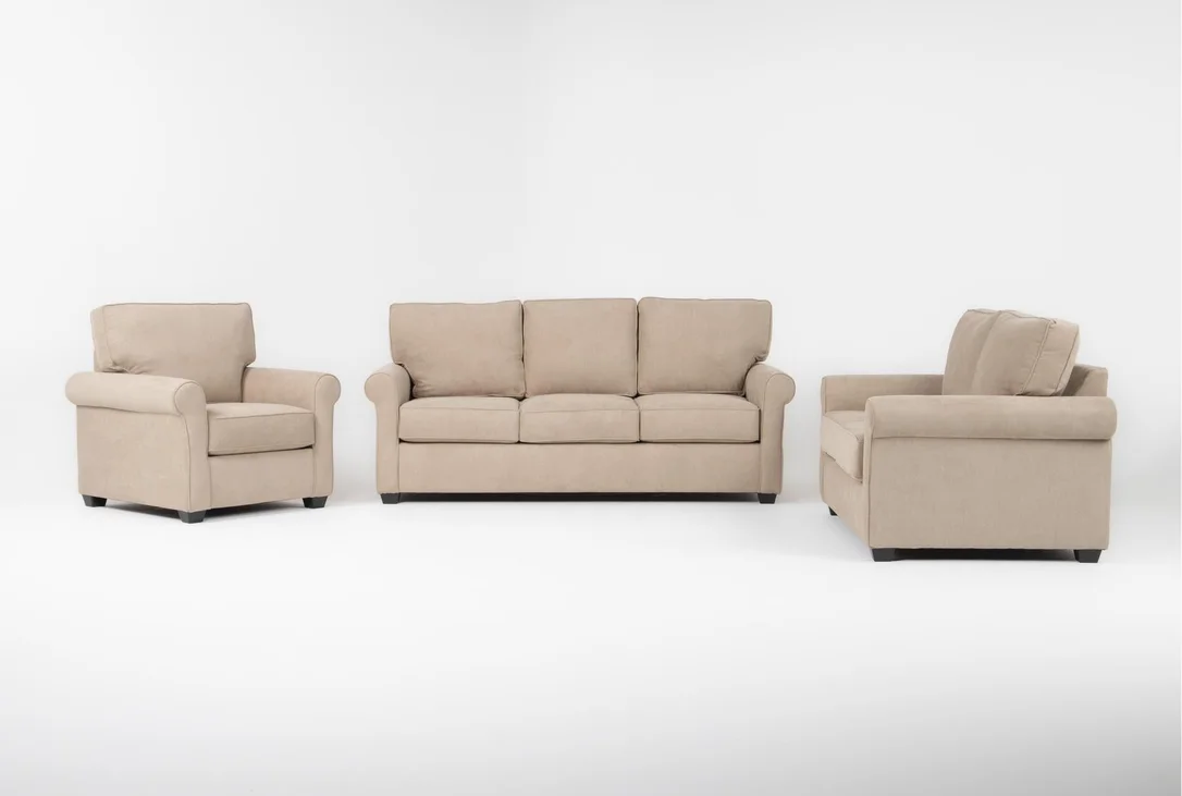 livingspaces20260618015330864778