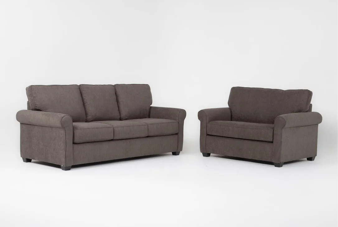 livingspaces20260618015401864878