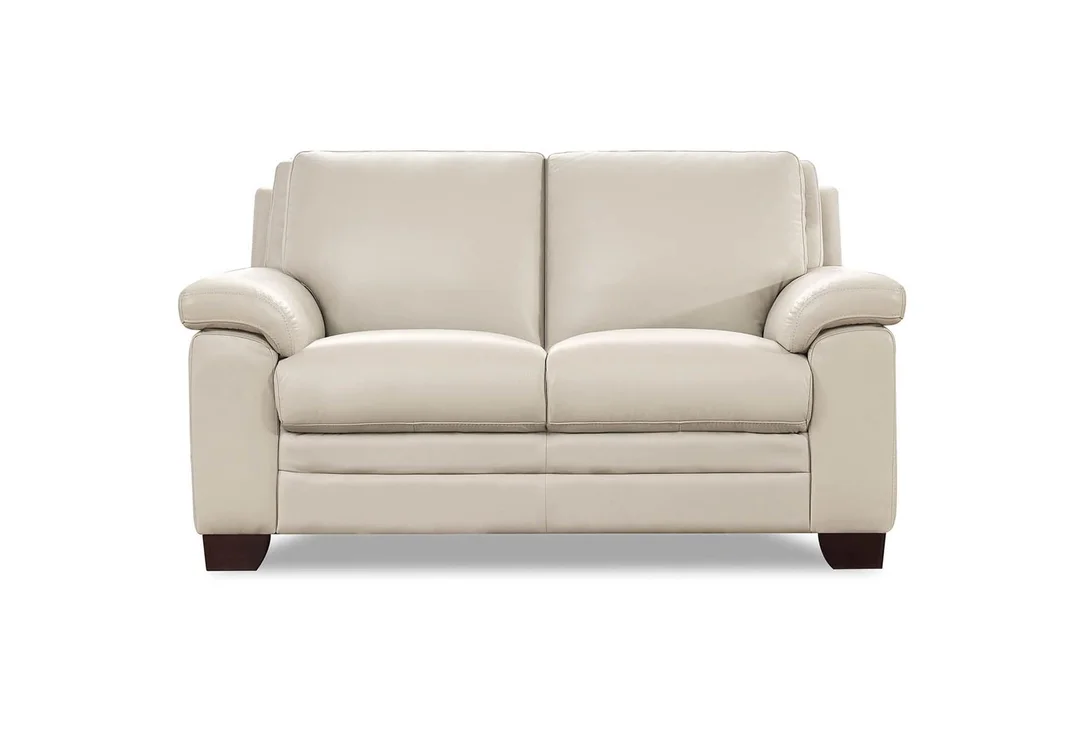 livingspaces20260618015513865079