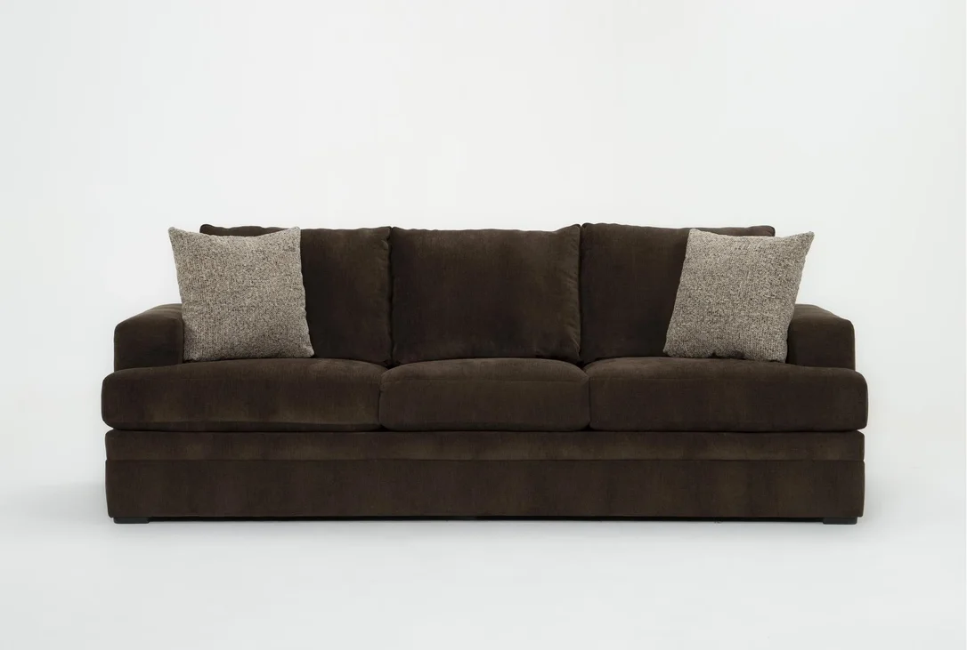 livingspaces20260618015748865499
