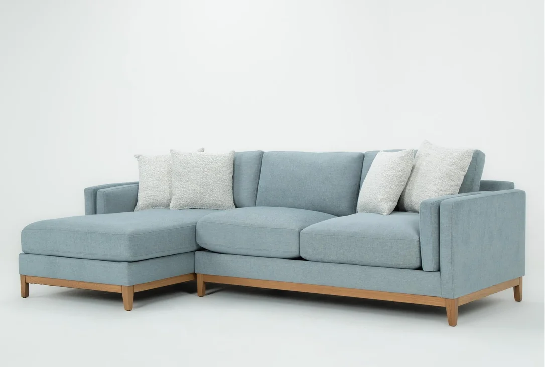 livingspaces20260618015855865679