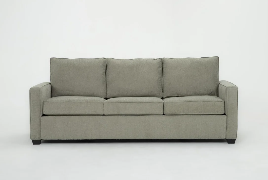 livingspaces20260618020540866849
