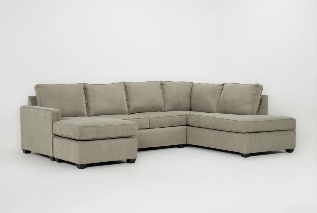 livingspaces20260618020608866931
