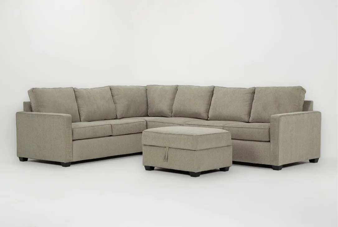 livingspaces20260618020625866977