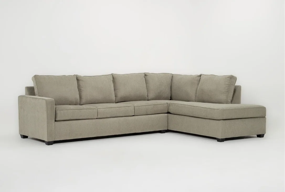 livingspaces20260618020700867071