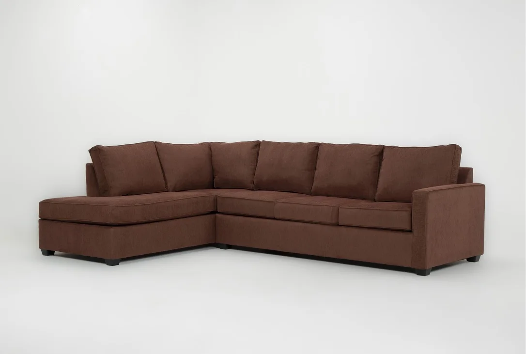 livingspaces20260618020752867212