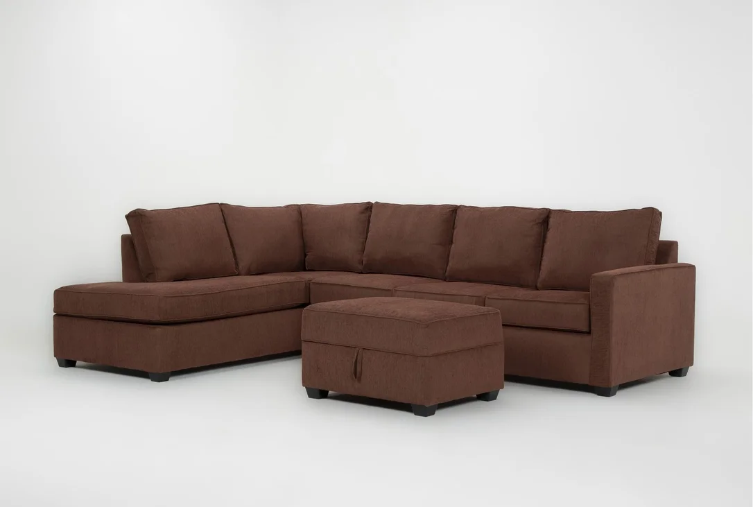 livingspaces20260618020755867222
