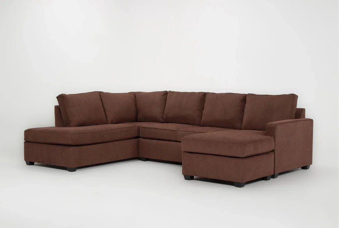 livingspaces20260618020806867255