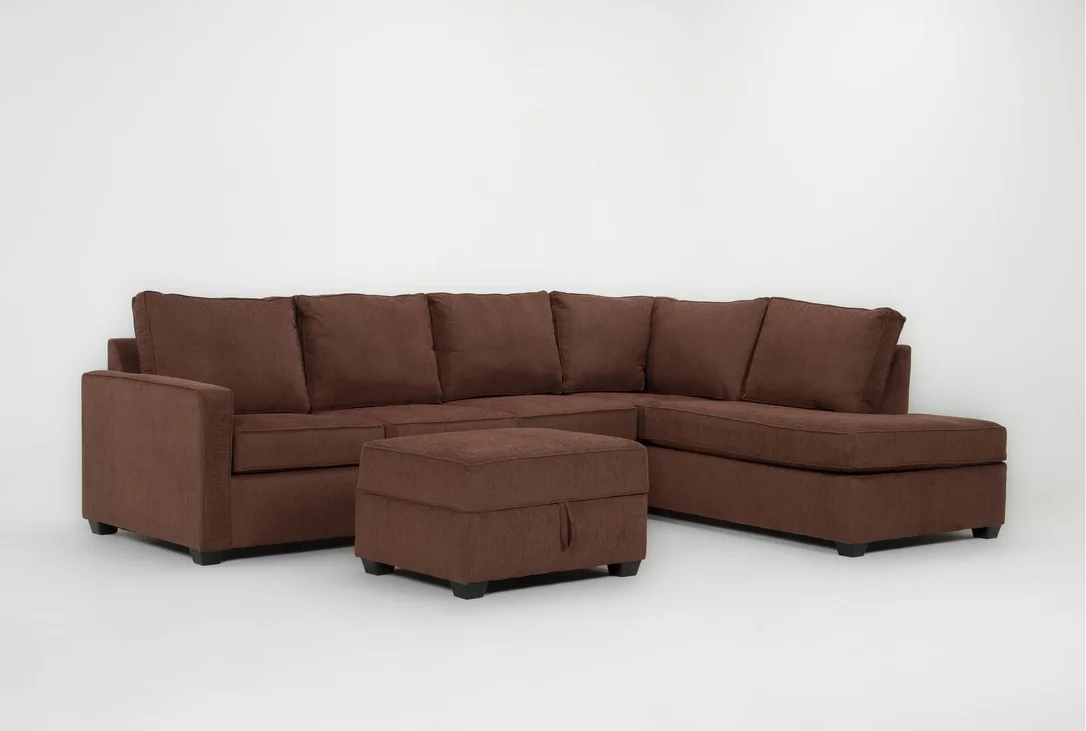 livingspaces20260618020853867395