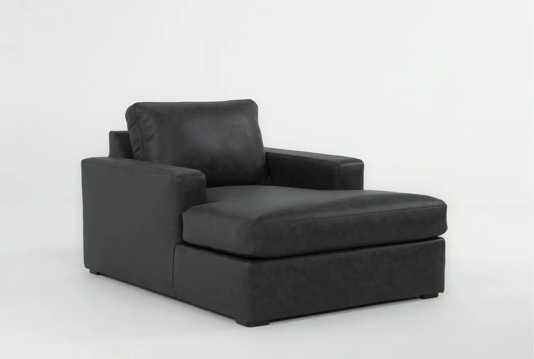 livingspaces20260618021255868066